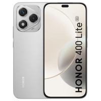 Honor MOBILE PHONE HONOR 400 LITE/8/256GB GREY 5109BRUX HONOR