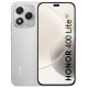 Honor MOBILE PHONE HONOR 400 LITE/8/256GB GREY 5109BRUX HONOR