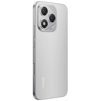 Honor MOBILE PHONE HONOR 400 LITE/8/256GB GREY 5109BRUX HONOR