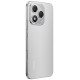 Honor MOBILE PHONE HONOR 400 LITE/8/256GB GREY 5109BRUX HONOR