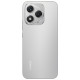 Honor MOBILE PHONE HONOR 400 LITE/8/256GB GREY 5109BRUX HONOR
