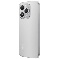 Honor MOBILE PHONE HONOR 400 LITE/8/256GB GREY 5109BRUX HONOR