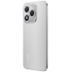 Honor MOBILE PHONE HONOR 400 LITE/8/256GB GREY 5109BRUX HONOR