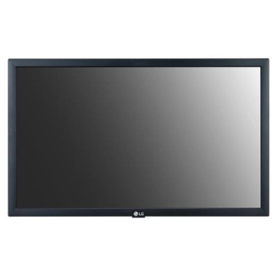 LG DISPLAY LCD 22"/22SM3G-B LG