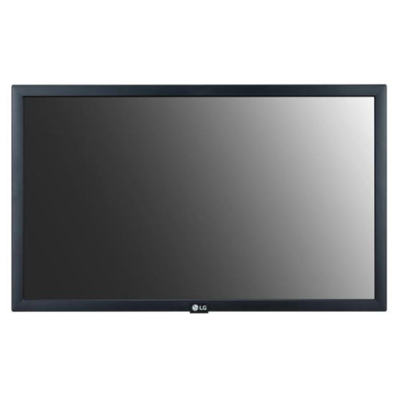 LG DISPLAY LCD 22"/22SM3G-B LG