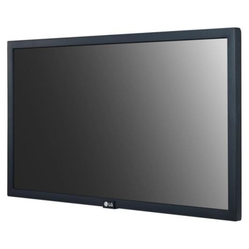 LG DISPLAY LCD 22"/22SM3G-B LG