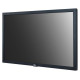 LG DISPLAY LCD 22"/22SM3G-B LG