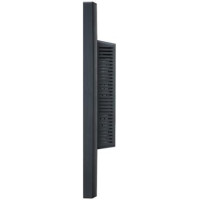 LG DISPLAY LCD 22"/22SM3G-B LG