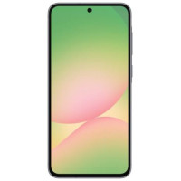 Samsung MOBILE PHONE GALAXY A56 5G/128GB BLACK SM-A566B SAMSUNG