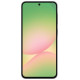 Samsung MOBILE PHONE GALAXY A56 5G/128GB BLACK SM-A566B SAMSUNG