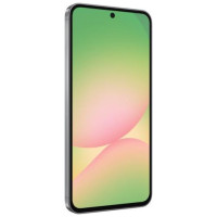 Samsung MOBILE PHONE GALAXY A56 5G/128GB BLACK SM-A566B SAMSUNG