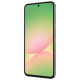 Samsung MOBILE PHONE GALAXY A56 5G/128GB BLACK SM-A566B SAMSUNG