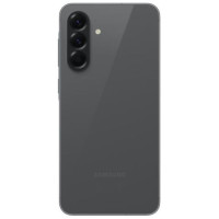 Samsung MOBILE PHONE GALAXY A56 5G/128GB BLACK SM-A566B SAMSUNG