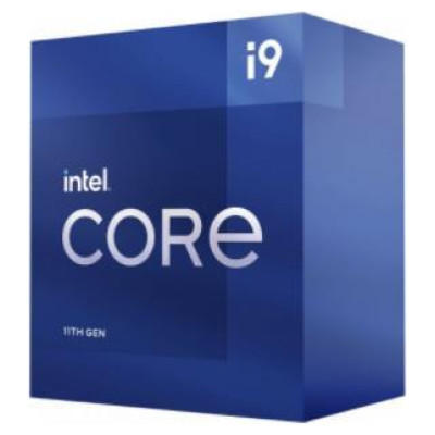 Intel CPU|INTEL|Desktop|Core i9|i9-12900K|Alder Lake|3200 MHz|Cores 16|30MB|Socket LGA1700|125 Watts|GPU UHD 770|BOX|BX8071512900KSRL4H