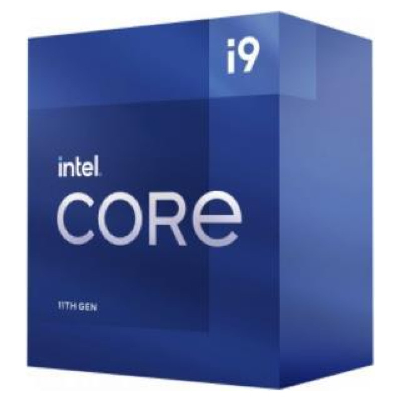 Intel CPU|INTEL|Desktop|Core i9|i9-12900K|Alder Lake|3200 MHz|Cores 16|30MB|Socket LGA1700|125 Watts|GPU UHD 770|BOX|BX8071512900KSRL4H