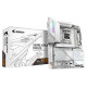 Gigabyte Mainboard|GIGABYTE|AMD X870E|SAM5|ATX|Memory DDR5|Memory slots 4|1xPCI-Express 3.0 4x|1xPCI-Express 4.0 4x	|1xPCI-Express 5.0 16x|4xM.2|1xHDMI|2xUSB 2.0|7xUSB 3.2|2xUSB-C|1xOptical S/PDIF|1xRJ45|2xAudio port|X870EAORUSPROICE1.1