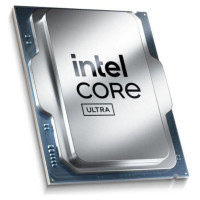 Intel CPU|INTEL|Desktop|Core Ultra|U7-265K|Arrow Lake|3900 MHz|Cores 20|30MB|Socket LGA1851|125 Watts|BOX|BX80768265KSRQCW