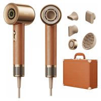 Dreame HAIR DRYER MIRACLE/AHD9 DREAME