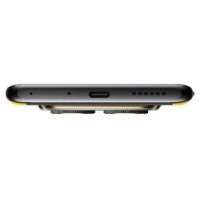 Poco MOBILE PHONE POCO X7/12/512GB BLACK MZB0IQIEU POCO