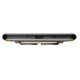 Poco MOBILE PHONE POCO X7/12/512GB BLACK MZB0IQIEU POCO