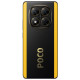 Poco MOBILE PHONE POCO X7/12/512GB BLACK MZB0IQIEU POCO