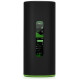 Ubiquiti Wireless Router|UBIQUITI|Wireless Router|Mesh|IEEE 802.11a|IEEE 802.11g|IEEE 802.11h|IEEE 802.11n|IEEE 802.11ac|IEEE 802.11ax|4x10/100/1000M|LAN \ WAN ports 1|AFI-ALN-R
