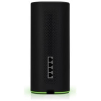 Ubiquiti Wireless Router|UBIQUITI|Wireless Router|Mesh|IEEE 802.11a|IEEE 802.11g|IEEE 802.11h|IEEE 802.11n|IEEE 802.11ac|IEEE 802.11ax|4x10/100/1000M|LAN \ WAN ports 1|AFI-ALN-R