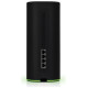 Ubiquiti Wireless Router|UBIQUITI|Wireless Router|Mesh|IEEE 802.11a|IEEE 802.11g|IEEE 802.11h|IEEE 802.11n|IEEE 802.11ac|IEEE 802.11ax|4x10/100/1000M|LAN \ WAN ports 1|AFI-ALN-R