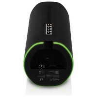 Ubiquiti Wireless Router|UBIQUITI|Wireless Router|Mesh|IEEE 802.11a|IEEE 802.11g|IEEE 802.11h|IEEE 802.11n|IEEE 802.11ac|IEEE 802.11ax|4x10/100/1000M|LAN \ WAN ports 1|AFI-ALN-R