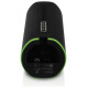 Ubiquiti Wireless Router|UBIQUITI|Wireless Router|Mesh|IEEE 802.11a|IEEE 802.11g|IEEE 802.11h|IEEE 802.11n|IEEE 802.11ac|IEEE 802.11ax|4x10/100/1000M|LAN \ WAN ports 1|AFI-ALN-R