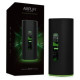 Ubiquiti Wireless Router|UBIQUITI|Wireless Router|Mesh|IEEE 802.11a|IEEE 802.11g|IEEE 802.11h|IEEE 802.11n|IEEE 802.11ac|IEEE 802.11ax|4x10/100/1000M|LAN \ WAN ports 1|AFI-ALN-R