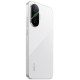 Poco MOBILE PHONE POCO F7/12/512GB WHITE MZB0KFNEU POCO