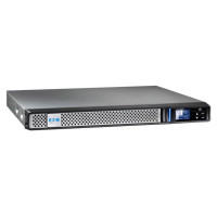 Eaton UPS|EATON|520 Watts|650 VA|LineInteractive|5P650IRG2