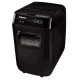 Fellowes SHREDDER AUTOMAX 200M/4656302 FELLOWES