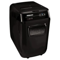 Fellowes SHREDDER AUTOMAX 200M/4656302 FELLOWES
