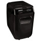 Fellowes SHREDDER AUTOMAX 200M/4656302 FELLOWES