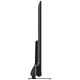 Thomson TV Set|THOMSON|65"|4K/Smart|QLED|3840x2160|Google TV|Black|65QG6C14