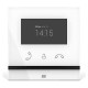 2N ANSWERING UNIT INDOOR COMPACT/91378501WH 2N