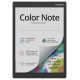 Pocketbook E-Reader|POCKETBOOK|10.3"|1872x1404|1xUSB-C|Micro SDXC|Wireless LAN|Bluetooth|Storm Blue|PB1041-1-WW