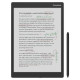 Pocketbook E-Reader|POCKETBOOK|10.3"|1872x1404|1xUSB-C|Micro SDXC|Wireless LAN|Bluetooth|Storm Blue|PB1041-1-WW