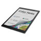 Pocketbook E-Reader|POCKETBOOK|10.3"|1872x1404|1xUSB-C|Micro SDXC|Wireless LAN|Bluetooth|Storm Blue|PB1041-1-WW