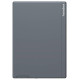 Pocketbook E-Reader|POCKETBOOK|10.3"|1872x1404|1xUSB-C|Micro SDXC|Wireless LAN|Bluetooth|Storm Blue|PB1041-1-WW