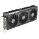 Asus Graphics Card|ASUS|AMD Radeon RX 9070|16 GB|GDDR6|256 bit|PCIE 5.0 16x|Triple slot Fansink|1xHDMI|3xDisplayPort|PRIME-RX9070-O16G