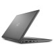 Dell Notebook|DELL|Latitude|3450|CPU  Core i5|i5-1345U|1600 MHz|14"|1920x1080|RAM 16GB|DDR5|5600 MHz|SSD 512GB|Intel Integrated Iris Xe or UHD Graphics|Integrated|ENG|Windows 11 Pro|1.5 kg|N005L345014EMEA_VP