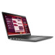 Dell Notebook|DELL|Latitude|3450|CPU  Core i5|i5-1345U|1600 MHz|14"|1920x1080|RAM 16GB|DDR5|5600 MHz|SSD 512GB|Intel Integrated Iris Xe or UHD Graphics|Integrated|ENG|Windows 11 Pro|1.5 kg|N005L345014EMEA_VP