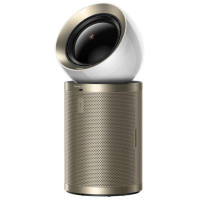 Dreame AIR PURIFIER AIRPURSUE PM20/CVF14A DREAME