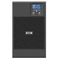 Eaton UPS|EATON|2400 Watts|3000 VA|OnLine DoubleConvertion|Desktop/pedestal|9E3000I