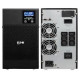 Eaton UPS|EATON|2400 Watts|3000 VA|OnLine DoubleConvertion|Desktop/pedestal|9E3000I