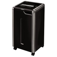 Fellowes SHREDDER POWERSHRED 325CI/4632003 FELLOWES