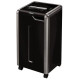 Fellowes SHREDDER POWERSHRED 325CI/4632003 FELLOWES